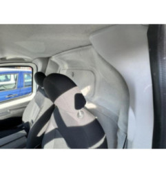 Porte avant droit FIAT FIORINO 3 Photo n°9