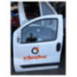 Porte avant gauche FIAT FIORINO 3