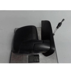 Retroviseur droit FIAT FIORINO 3 Photo n°1