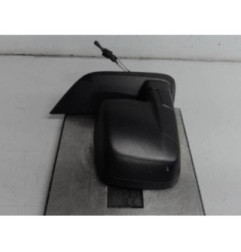 Retroviseur droit FIAT FIORINO 3
