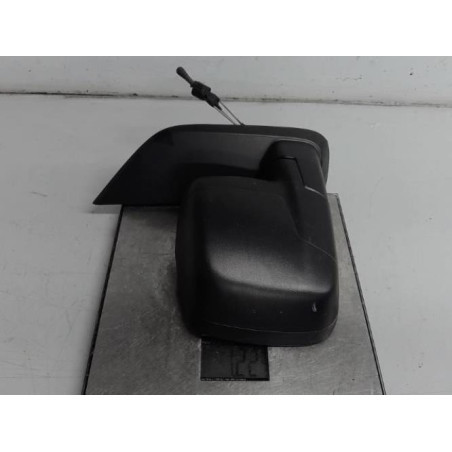 Retroviseur droit FIAT FIORINO 3