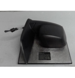 Retroviseur droit FIAT FIORINO 3 Photo n°3
