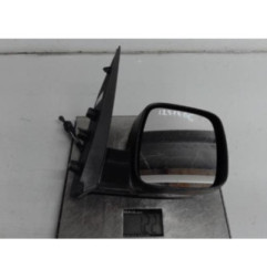 Retroviseur droit FIAT FIORINO 3 Photo n°4