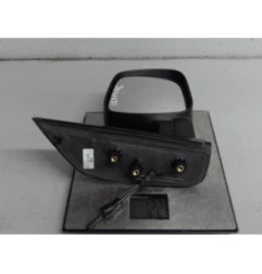 Retroviseur droit FIAT FIORINO 3 Photo n°5