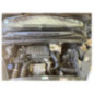 Commande chauffage CITROEN XSARA PICASSO
