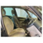 Commande chauffage CITROEN XSARA PICASSO