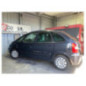 Commande chauffage CITROEN XSARA PICASSO