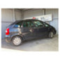 Commande chauffage CITROEN XSARA PICASSO