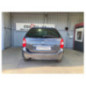 Commande chauffage CITROEN XSARA PICASSO
