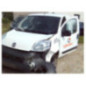 Retroviseur droit FIAT FIORINO 3