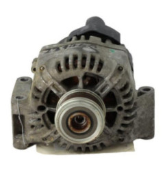 Alternateur FIAT FIORINO 3