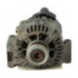 Alternateur FIAT FIORINO 3