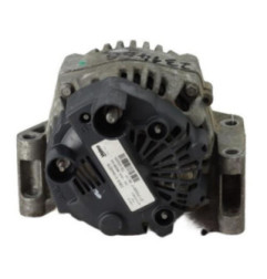 Alternateur FIAT FIORINO 3 Photo n°4