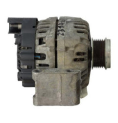 Alternateur FIAT FIORINO 3 Photo n°5