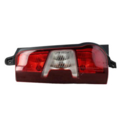 Feu arriere principal gauche (feux) FIAT DOBLO 3 Photo n°1