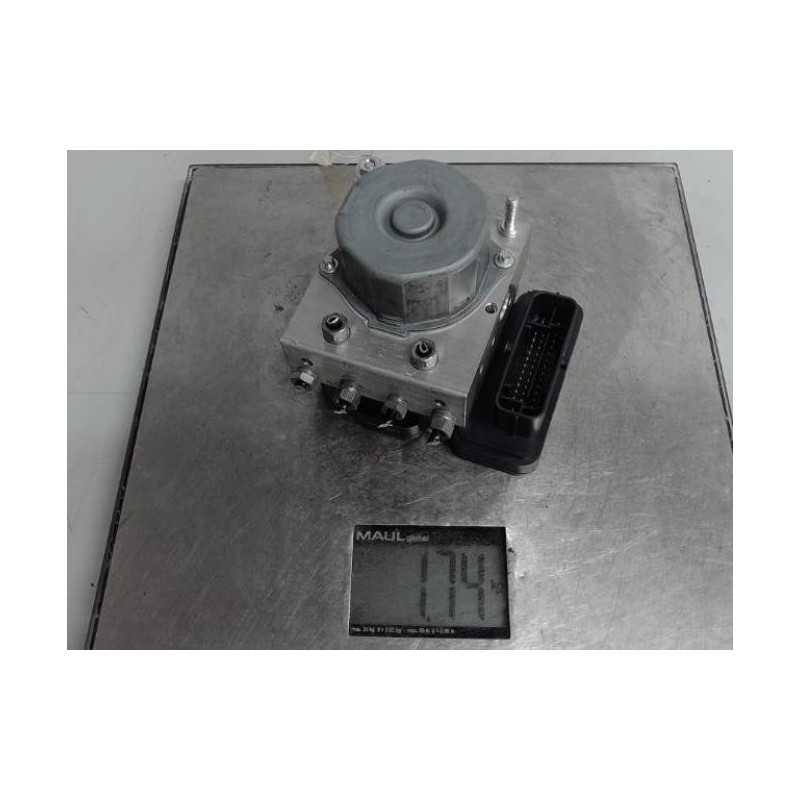 Bloc ABS (freins anti-blocage) FIAT FIORINO 3