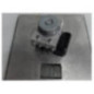 Bloc ABS (freins anti-blocage) FIAT FIORINO 3