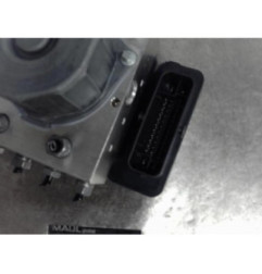 Bloc ABS (freins anti-blocage) FIAT FIORINO 3