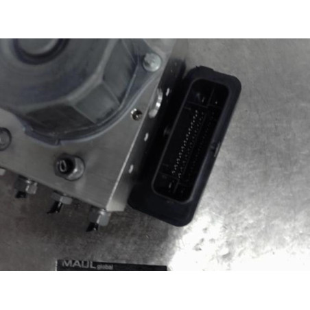 Bloc ABS (freins anti-blocage) FIAT FIORINO 3
