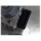 Bloc ABS (freins anti-blocage) FIAT FIORINO 3