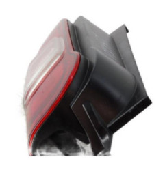 Feu arriere principal gauche (feux) FIAT DOBLO 3 Photo n°3