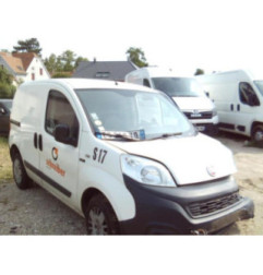 Bloc ABS (freins anti-blocage) FIAT FIORINO 3 Photo n°15