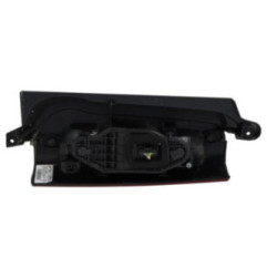 Feu arriere principal gauche (feux) FIAT DOBLO 3 Photo n°6