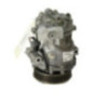 Compresseur clim FIAT FIORINO 3