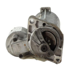 Demarreur FIAT FIORINO 3