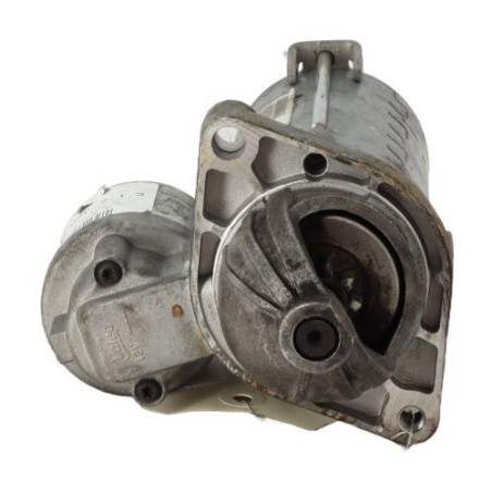 Demarreur FIAT FIORINO 3