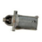 Demarreur FIAT FIORINO 3