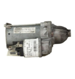 Demarreur FIAT FIORINO 3 Photo n°5