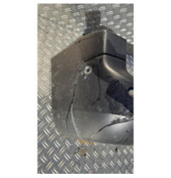 Pare choc arriere FIAT DOBLO 3