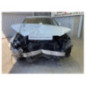 Boitier BSI AUDI A3 2