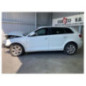 Boitier BSI AUDI A3 2