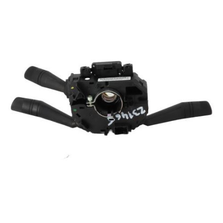 Com (Bloc Contacteur Tournant+Commodo Essuie Glace+Commodo Phare) FIAT FIORINO 3