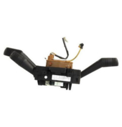 Com (Bloc Contacteur Tournant+Commodo Essuie Glace+Commodo Phare) FIAT FIORINO 3 Photo n°3