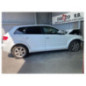 Mastervac AUDI A3 2