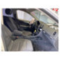 Mastervac AUDI A3 2