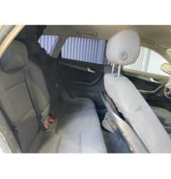 Mastervac AUDI A3 2 Photo n°5