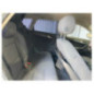 Mastervac AUDI A3 2