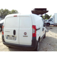Com (Bloc Contacteur Tournant+Commodo Essuie Glace+Commodo Phare) FIAT FIORINO 3 Photo n°20