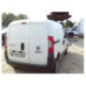 Com (Bloc Contacteur Tournant+Commodo Essuie Glace+Commodo Phare) FIAT FIORINO 3