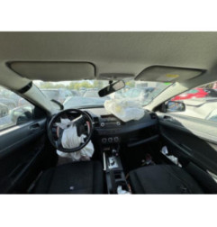 Feu arriere principal gauche (feux) MITSUBISHI LANCER 5 Photo n°14