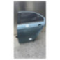 Porte arriere gauche MITSUBISHI LANCER 5