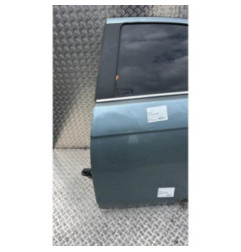 Porte arriere gauche MITSUBISHI LANCER 5