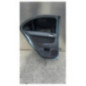 Porte arriere gauche MITSUBISHI LANCER 5
