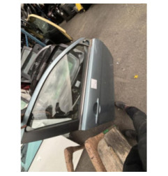 Porte avant droit MITSUBISHI LANCER 5 Photo n°1