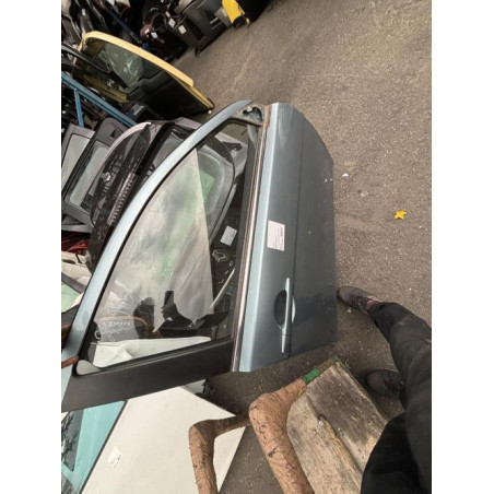 Porte avant droit MITSUBISHI LANCER 5 Photo n°1