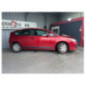Commande chauffage CITROEN C4 1